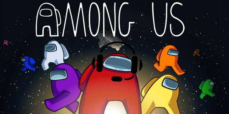 How to Install (& Use) the Among Us Voice Chat Bot for Discord How to Install (& Use) the Among Us Voice Chat Bot for Discord